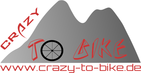 Neues Feature: Darkmode-Switcher