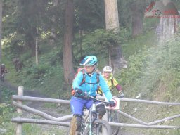 2020-07-17_2020-07-19_dav_we_davos_008