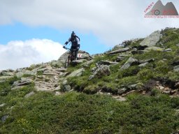 2020-07-17_2020-07-19_dav_we_davos_021