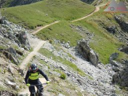 2020-07-17_2020-07-19_dav_we_davos_035