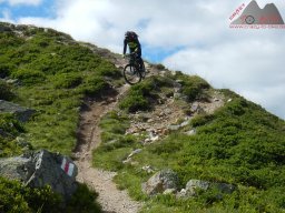 2020-07-17_2020-07-19_dav_we_davos_054