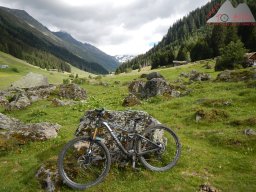 2020-07-17_2020-07-19_dav_we_davos_074