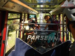 2020-07-17_2020-07-19_dav_we_davos_077