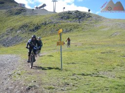 2020-07-17_2020-07-19_dav_we_davos_116