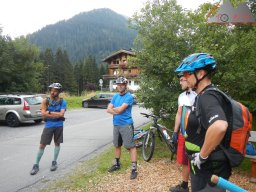 transalp_2020_st_anton-riva_001