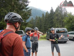 transalp_2020_st_anton-riva_002