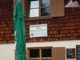 transalp_2020_st_anton-riva_008