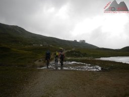 transalp_2020_st_anton-riva_012