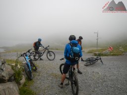 transalp_2020_st_anton-riva_014