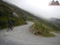 transalp_2020_st_anton-riva_018