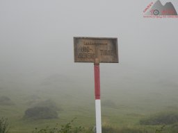 transalp_2020_st_anton-riva_022