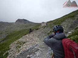 transalp_2020_st_anton-riva_052