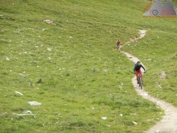 transalp_2020_st_anton-riva_055