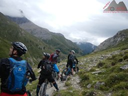 transalp_2020_st_anton-riva_058