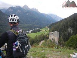 transalp_2020_st_anton-riva_070