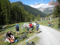 transalp_2020_st_anton-riva_081