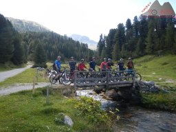 transalp_2020_st_anton-riva_090