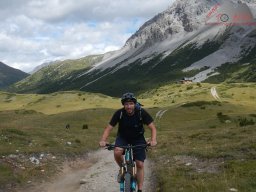 transalp_2020_st_anton-riva_102