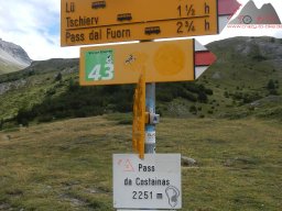 transalp_2020_st_anton-riva_103