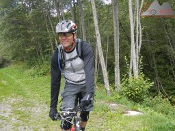 transalp_2020_st_anton-riva_105