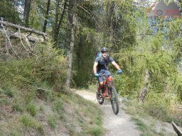 transalp_2020_st_anton-riva_114