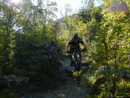 transalp_2020_st_anton-riva_122