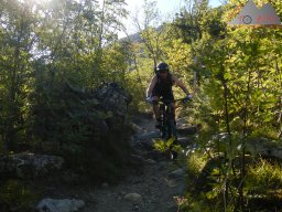 transalp_2020_st_anton-riva_123