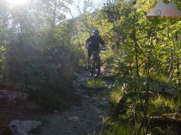 transalp_2020_st_anton-riva_126