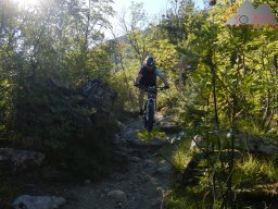 transalp_2020_st_anton-riva_133