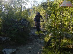 transalp_2020_st_anton-riva_141