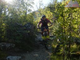 transalp_2020_st_anton-riva_145