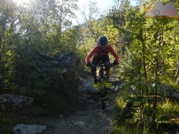 transalp_2020_st_anton-riva_149