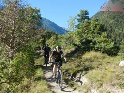 transalp_2020_st_anton-riva_152