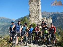 transalp_2020_st_anton-riva_154