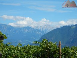 transalp_2020_st_anton-riva_159