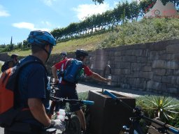 transalp_2020_st_anton-riva_162