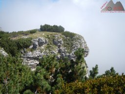 transalp_2020_st_anton-riva_194