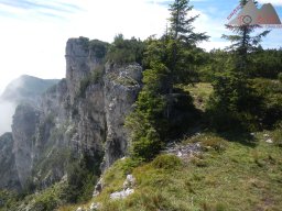 transalp_2020_st_anton-riva_198