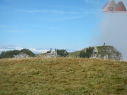 transalp_2020_st_anton-riva_205