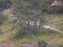 transalp_2020_st_anton-riva_234