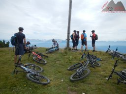 transalp_2020_st_anton-riva_245