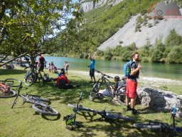 transalp_2020_st_anton-riva_255