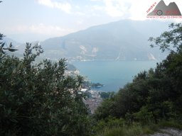 transalp_2020_st_anton-riva_270