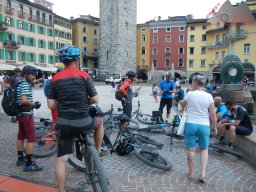 transalp_2020_st_anton-riva_274