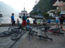 transalp_2020_st_anton-riva_275