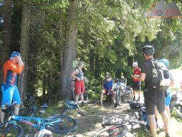 2021-06-26-2021-06-27_dav_we_konstanzer_huette_07