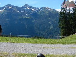 2021-06-26-2021-06-27_dav_we_konstanzer_huette_08