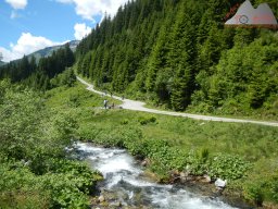 2021-06-26-2021-06-27_dav_we_konstanzer_huette_10