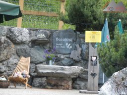 2021-06-26-2021-06-27_dav_we_konstanzer_huette_14