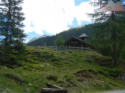 2021-06-26-2021-06-27_dav_we_konstanzer_huette_16